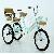Wholesale Children Tricycle