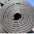 Glass Wool Tube