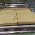 Rock Wool Insulation Boards