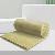 Rock Wool Insulation Felt
