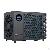 Hybrid Spa Heat Pump