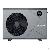 Smart Swimming Pool Heat Pump