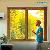 Choose Fenesta For Creating Spectacular Living Space