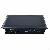 China 7 Inch Embedded Panel Pc With 2 Power Interface