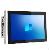Industrial All In One Pc Windows 11 Pro Sc800m