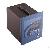 Electric Control Cabinet Assembly