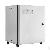 Telecommunication Communication Cabinet Assembly