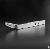 Precision Machined Parts