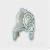 3d Printing Services