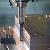 Cnc Turning