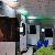 Urethane Casting And Vacuum Casting