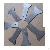 Durable Underwater Pelletizer Knives For Long Term Use In Granulation