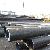 Carbon Steel Pipe
