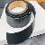 Conductive Abs Sealed Trim
