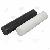 Large Diameter Pom Plastic Rod