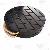 Uhmwpe Crane Outrigger Pads For Heavy Crane Machine