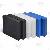 Uhmwpe Plastic Sheet Manufacturer