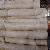 Burlap / Hessian Cloth Size 45 Inch 9 Oz / 45 Inch