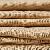 Hessian Cloth Size 40 Inch 10 Oz / 40 Inch