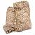 Hessian Jute Bags