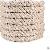 Jute Rope