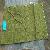 Jute Sand Bags Rot-proof