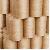 Jute Yarn / Jute Twine