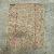 Rice Sacking Jute Bags Vot / Mot