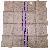Std B Twill Jute Bags Vot / Mot