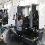 Metal Spinning Services