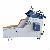 Cl Type Straightener Cum Decoiler