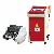 Ncf Type Nc Servo Roll Feeder