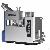 Tjgt9 Series Fully Automatic Catering Oil Separation And Lifting Equipment