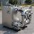 Tjwt2 Basement Toilet Wastewater Lifting Equipment