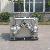 Tjwt4 Toilet Sewage Lifting Equipment