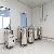 Food Processing Machinery, Beekeeping Supplies In India, Dairy Equipment Suppliers In India
