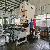 Reliable Oem Brake Pads Manufacturer  Freno Brake