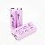 18650energy Storage Li-ion Battery Cells
