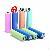 26700lithium-ion Battery Cells