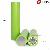 32140lithium-ion Battery Cells
