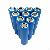 32140sodium-ion Battery Cells