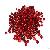 Iqf Lingonberry