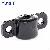 Bearing Bush Stabilizer Fiat Punto 7750990