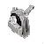 Engine Mounts