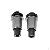 Suspension Bushings