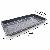 Micro Green Trays Shallow Extra Strength