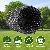 Pvc Plastic Root Control Air Pruning Pot