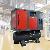 Mdw 11kw Integrated Pm Variable Speed Drive Air Compressor