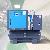 Mdw 7.5kw All In One Permanent Magnetic Vsd Air Compressor