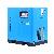 Mdw Permanent Magnetic Vsd Air Compressor Used Printing And Mold Industry